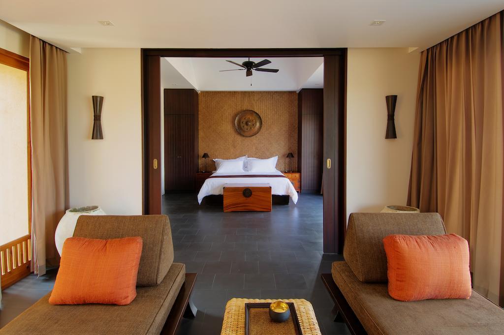 Guti Resort By Aka HHQ Esterno foto
