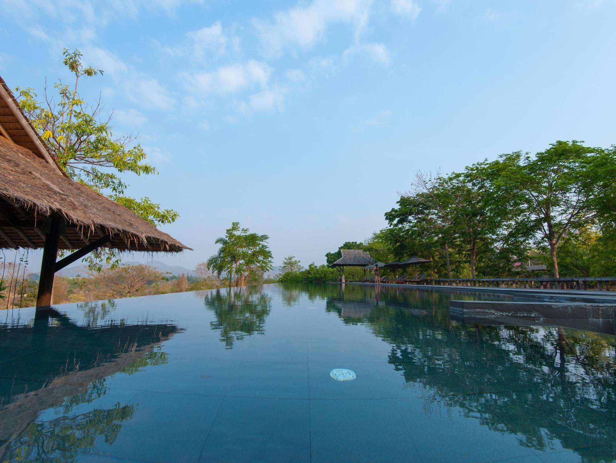 Guti Resort By Aka HHQ Esterno foto